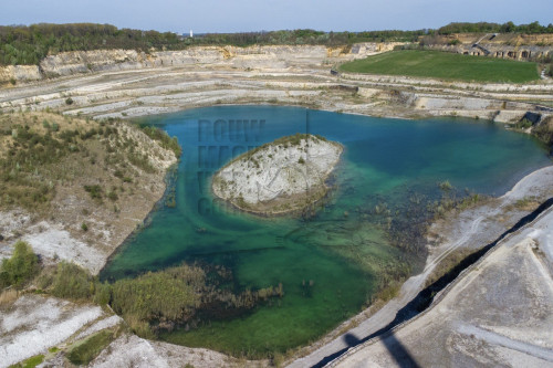 Hyundai Experience 2026 72